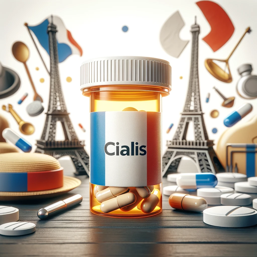 Acheter du cialis au maroc 